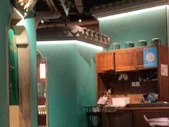 -佬麻雀·剁椒鱼头(京基KK One店)