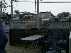 -铃木食堂(帽儿胡同店)