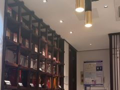 -溪畔•新徽菜(碧湖云溪店)