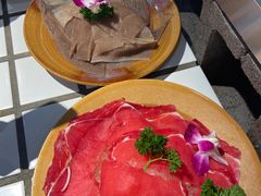 -贰回巷火锅馆(钟楼店)