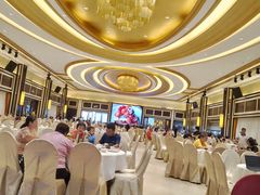 -聚福山莊·寻味顺德(北滘店)