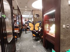 -燕春楼(海河华鼎店)