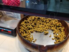 -南塘油赞子(南塘店)