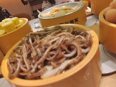 -喜家自助小火锅(乐客城店)