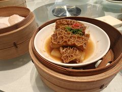 -金苑海鲜酒家(来魅力店)