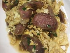 -启东小海鲜(庄先湾路1号店)