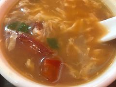 -小雷家烤鱼家常菜