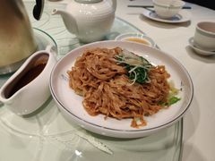 -东海海鲜酒家(流花店)
