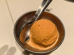 -胡麻(静安嘉里店)