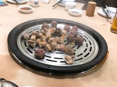 -渔乐里(智荟城店)