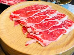 -MoMo牧场·寿喜烧专门店(长泰广场店)