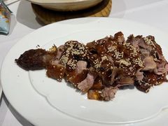 -眉州东坡(民族园店)