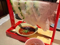 -饕林餐厅(春熙路店)