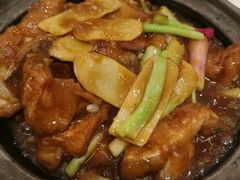 -稻香酒家(天河城店)