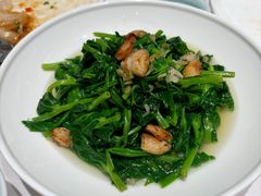 -北京厨房(SKP店)