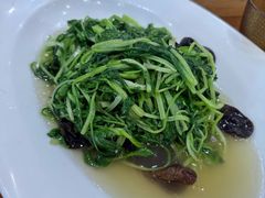 -老西门·常州菜(新区店)