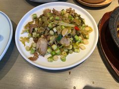 -上屿水产(鼓浪屿一店)