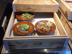 -老妈米线(木渎影视城店)