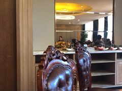 -解家河南菜(商鼎路店)