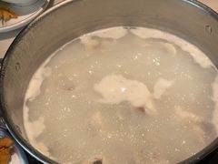 -粤顺渔坊·中山脆肉鲩火锅(清湖店)