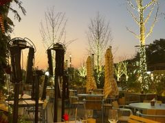 -Grande A'moo(上海万象城店)