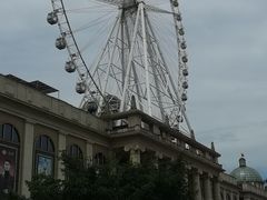 -江南环球港