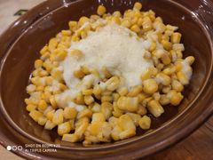 -萨莉亚意式餐厅(天河城购物中心店)