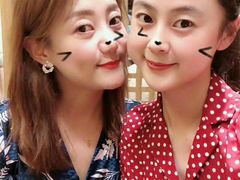 -晓寿司·精致料理(绿地店)