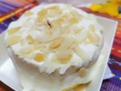 奶盐奶盖流心-美事客·面包·蛋糕·甜品(CBD店)