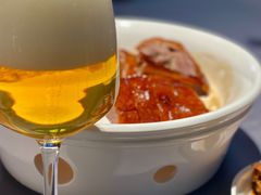 -徐记海鲜(曲江南湖店)