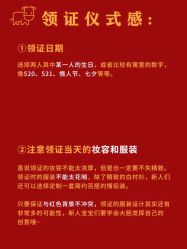 -YIMO映画摄影工作室