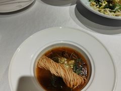 -汉唐宴长安食府