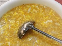 -桃子餐厅·天津菜(红星路直营店)