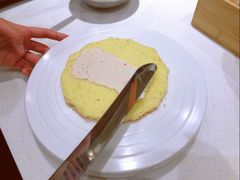 -ABC Cooking Studio(北京颐堤港店)