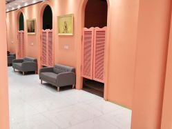 -贯日漂亮宝贝儿童摄影