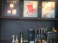 -星巴克臻选(沈阳大悦城店)