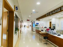 -上海市第十人民医院(总院)