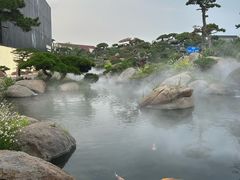 -罗红摄影艺术馆