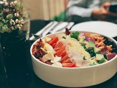 -TIAGO HOME KITCHEN(朝阳大悦城店)