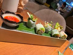 -Tegu泰古莲·泰国餐厅(红山6979店)