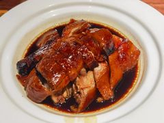 -金陵家宴·金陵春·南京菜(夫子庙店)