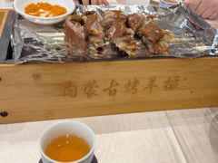 -聚福宝合苑食府(南头镇店)