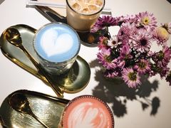 -Local Coffee(和桂店)