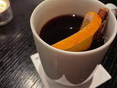-wineapp葡萄酒餐吧(外滩金融中心店)