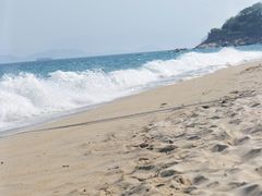 -玫瑰海岸文化旅游度假区