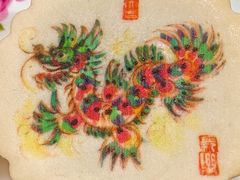 -北京稻香村(第三店)