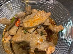 -那家小串(新兴大街店)