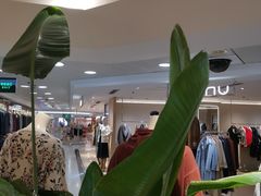 -上海置地广场(南京东路店)