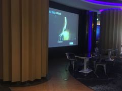 -万达影城IMAX(海口日月广场店)