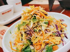 -管氏翅吧(广渠门店)